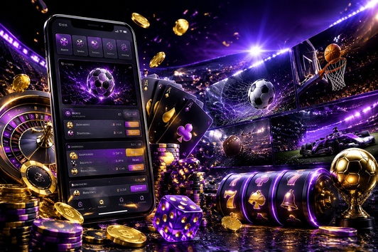vip8899