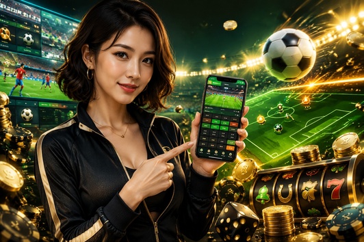 vip8899