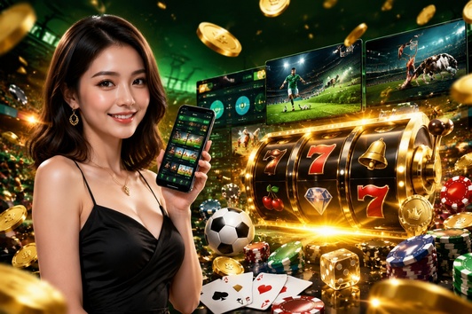 vip8899