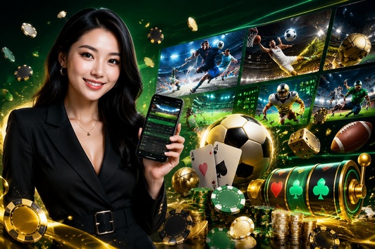 vip8899