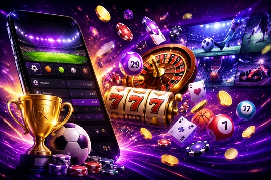 vip8899